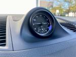 2022 Porsche Macan Wagon S 95B MY22