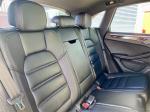 2022 Porsche Macan Wagon S 95B MY22