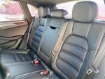 2022 Porsche Macan Wagon S 95B MY22