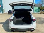 2022 Porsche Macan Wagon S 95B MY22