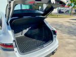 2022 Porsche Macan Wagon S 95B MY22