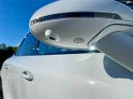 2022 Porsche Macan Wagon S 95B MY22