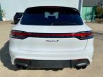 2022 Porsche Macan Wagon S 95B MY22
