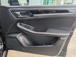 2015 Porsche Macan Wagon S 95B MY16