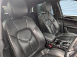 2015 Porsche Macan Wagon S 95B MY16
