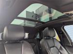 2015 Porsche Macan Wagon S 95B MY16