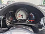 2015 Porsche Macan Wagon S 95B MY16