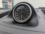2015 Porsche Macan Wagon S 95B MY16