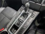 2015 Porsche Macan Wagon S 95B MY16