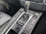 2015 Porsche Macan Wagon S 95B MY16