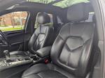 2015 Porsche Macan Wagon S 95B MY16