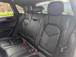 2015 Porsche Macan Wagon S 95B MY16