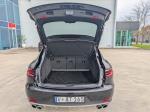 2015 Porsche Macan Wagon S 95B MY16