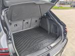 2015 Porsche Macan Wagon S 95B MY16