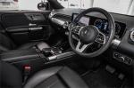 2015 Porsche Macan Wagon S 95B MY16