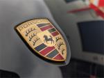 2015 Porsche Macan Wagon S 95B MY16