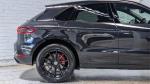 2014 Porsche Macan Wagon S 95B MY15