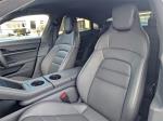 2023 Porsche Taycan Sedan 4S Y1A MY23