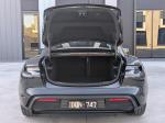 2023 Porsche Taycan Sedan 4S Y1A MY23