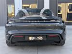 2023 Porsche Taycan Sedan 4S Y1A MY23