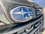 2022 Subaru Forester Wagon 2.5i Premium S5 MY22