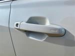 2022 Subaru Forester Wagon 2.5i Premium S5 MY22