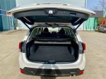 2022 Subaru Forester Wagon 2.5i Premium S5 MY22