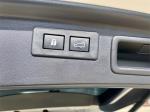 2022 Subaru Forester Wagon 2.5i Premium S5 MY22