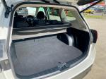 2022 Subaru Forester Wagon 2.5i Premium S5 MY22