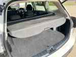 2022 Subaru Forester Wagon 2.5i Premium S5 MY22