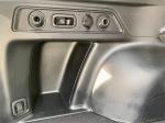 2022 Subaru Forester Wagon 2.5i Premium S5 MY22