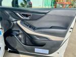 2022 Subaru Forester Wagon 2.5i Premium S5 MY22