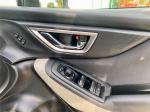 2022 Subaru Forester Wagon 2.5i Premium S5 MY22