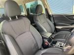 2022 Subaru Forester Wagon 2.5i Premium S5 MY22