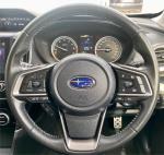 2022 Subaru Forester Wagon 2.5i Premium S5 MY22