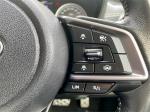 2022 Subaru Forester Wagon 2.5i Premium S5 MY22