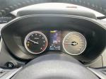 2022 Subaru Forester Wagon 2.5i Premium S5 MY22