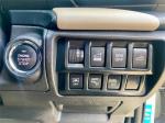 2022 Subaru Forester Wagon 2.5i Premium S5 MY22
