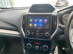 2022 Subaru Forester Wagon 2.5i Premium S5 MY22