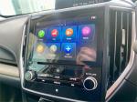 2022 Subaru Forester Wagon 2.5i Premium S5 MY22