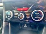 2022 Subaru Forester Wagon 2.5i Premium S5 MY22