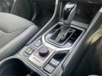 2022 Subaru Forester Wagon 2.5i Premium S5 MY22