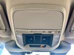 2022 Subaru Forester Wagon 2.5i Premium S5 MY22
