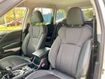 2022 Subaru Forester Wagon 2.5i Premium S5 MY22