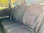 2022 Subaru Forester Wagon 2.5i Premium S5 MY22