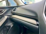 2022 Subaru Forester Wagon 2.5i Premium S5 MY22