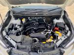 2022 Subaru Forester Wagon 2.5i Premium S5 MY22