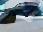 2022 Subaru Forester Wagon 2.5i Premium S5 MY22