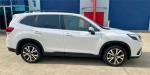 2022 Subaru Forester Wagon 2.5i Premium S5 MY22