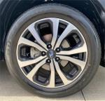 2022 Subaru Forester Wagon 2.5i Premium S5 MY22